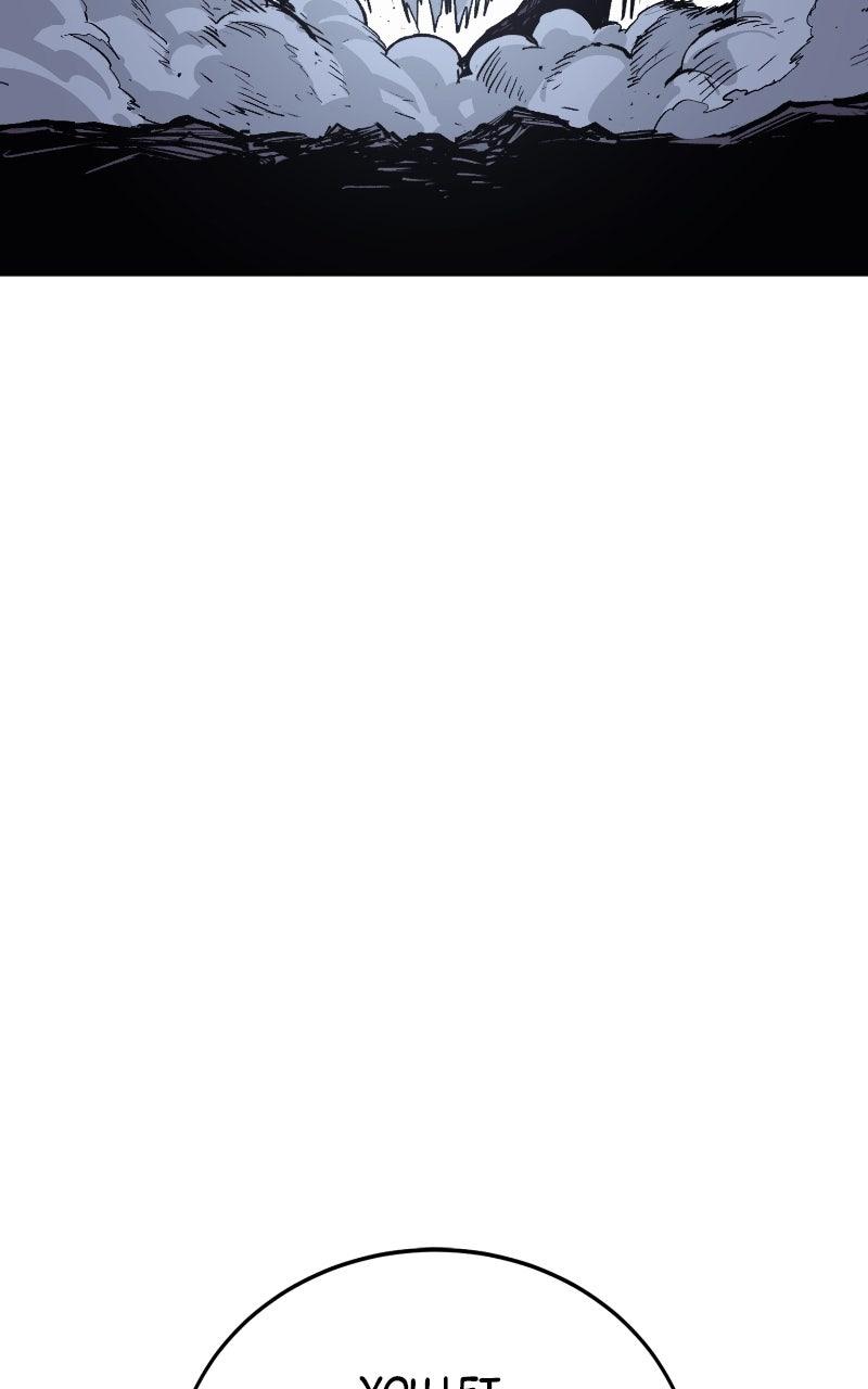 Wail of a Dragon's Rage Chap 80 - Next Chap 81