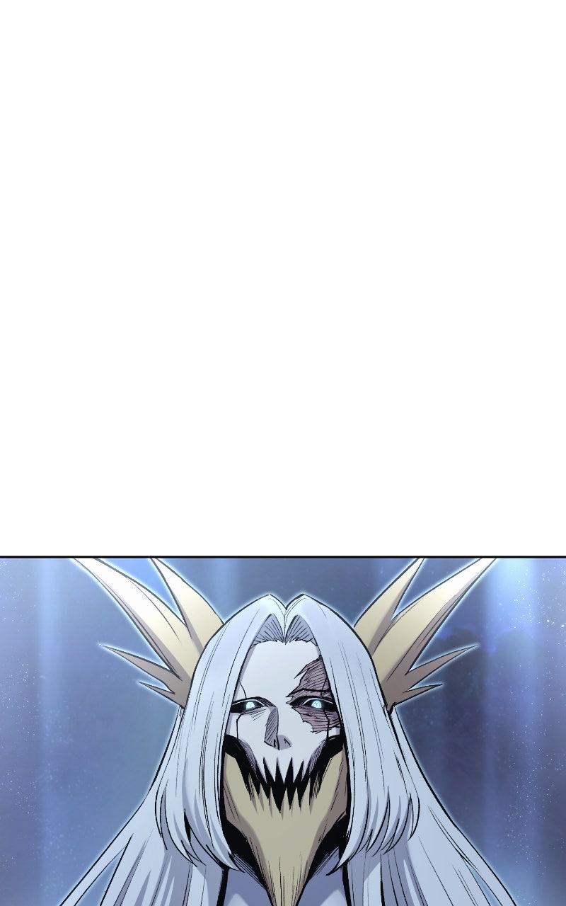 Wail of a Dragon's Rage Chap 80 - Next Chap 81