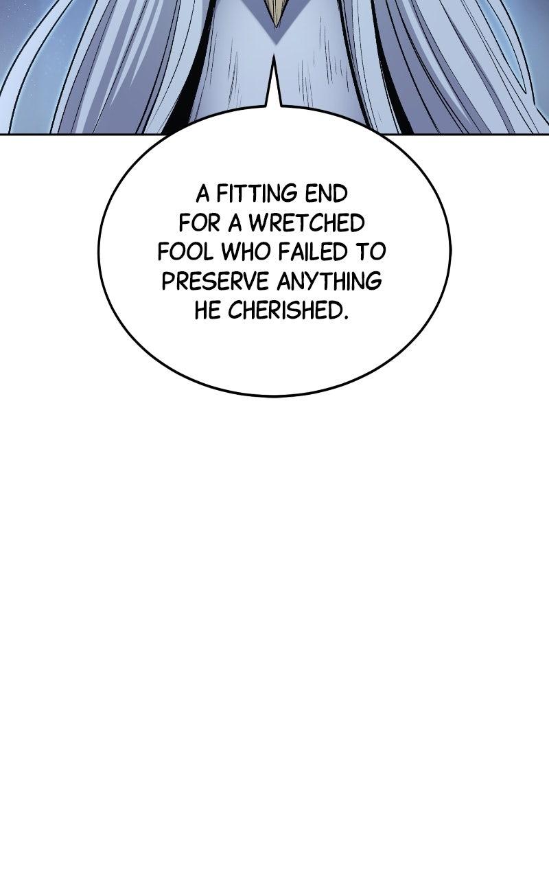 Wail of a Dragon's Rage Chap 80 - Next Chap 81