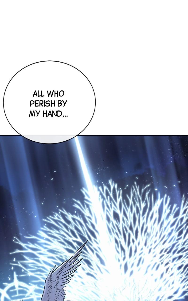 Wail of a Dragon's Rage Chap 80 - Next Chap 81
