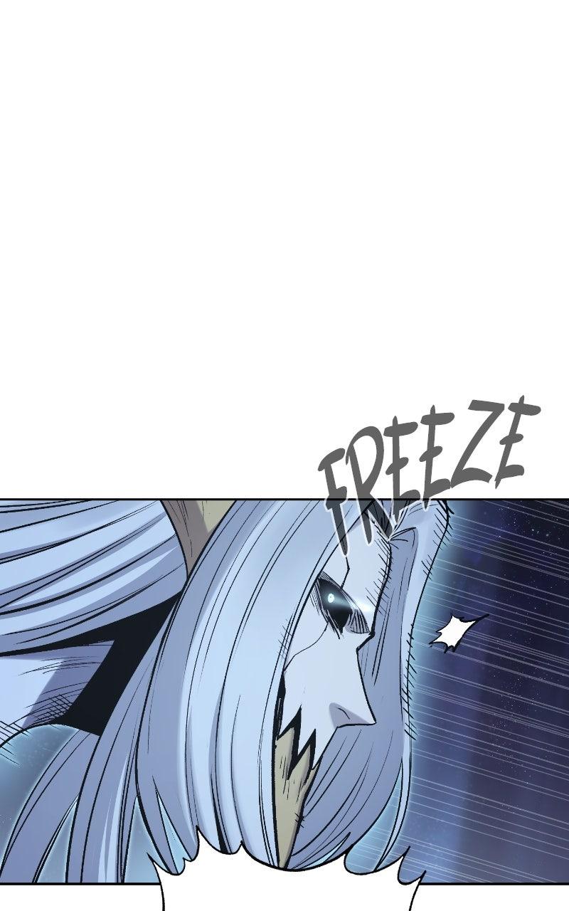 Wail of a Dragon's Rage Chap 80 - Next Chap 81