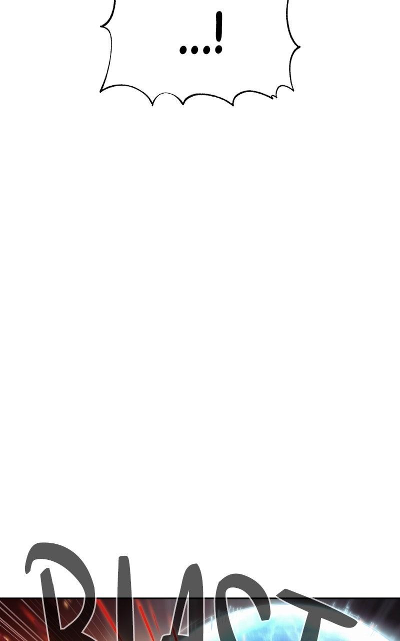 Wail of a Dragon's Rage Chap 80 - Next Chap 81