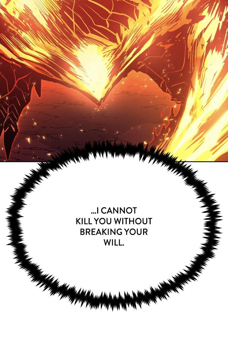 Wail of a Dragon's Rage Chap 80 - Next Chap 81