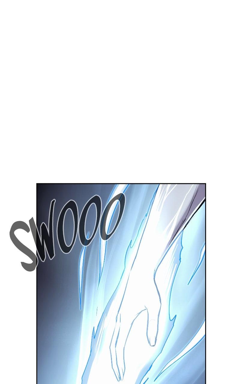 Wail of a Dragon's Rage Chap 80 - Next Chap 81