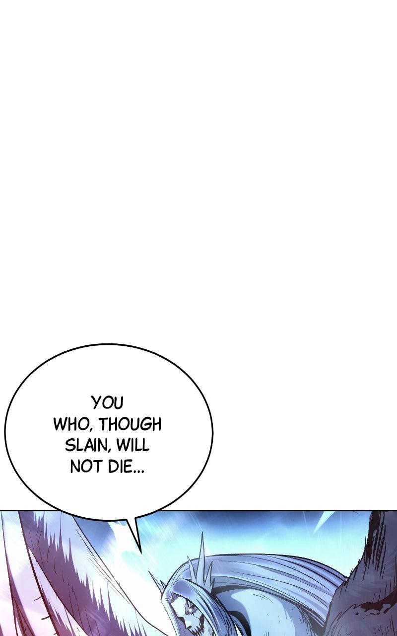 Wail of a Dragon's Rage Chap 80 - Next Chap 81
