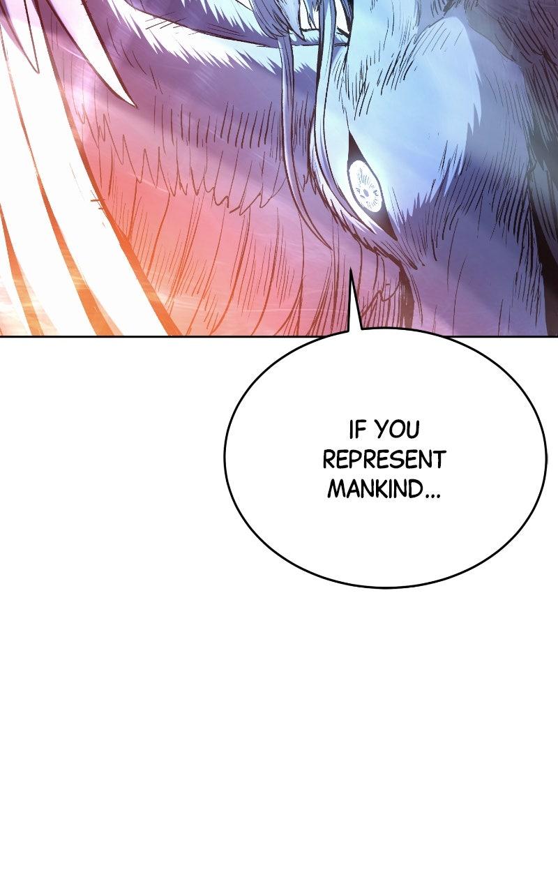 Wail of a Dragon's Rage Chap 80 - Next Chap 81