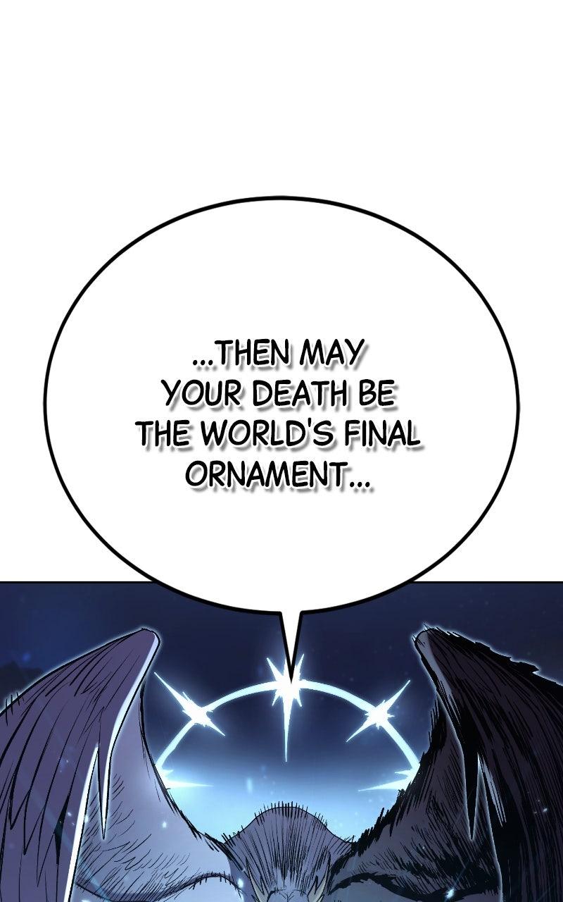 Wail of a Dragon's Rage Chap 80 - Next Chap 81
