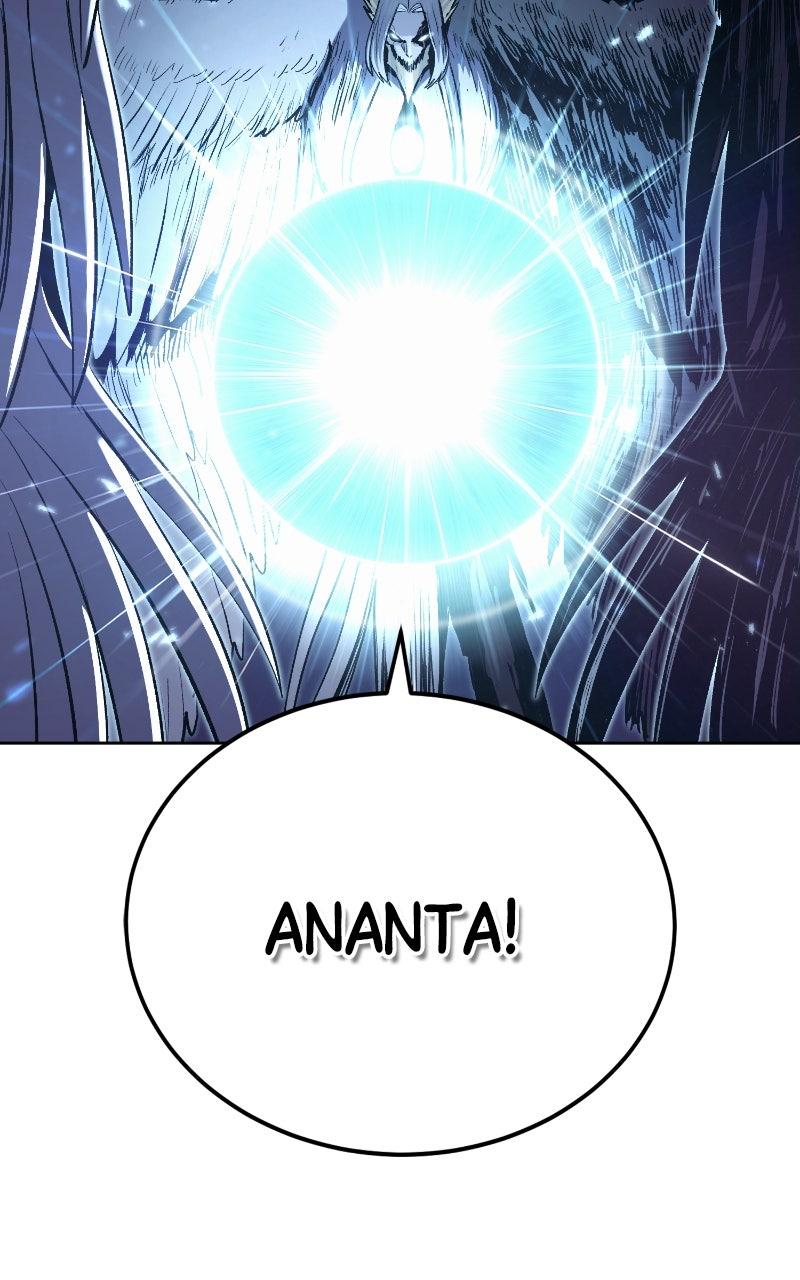 Wail of a Dragon's Rage Chap 80 - Next Chap 81