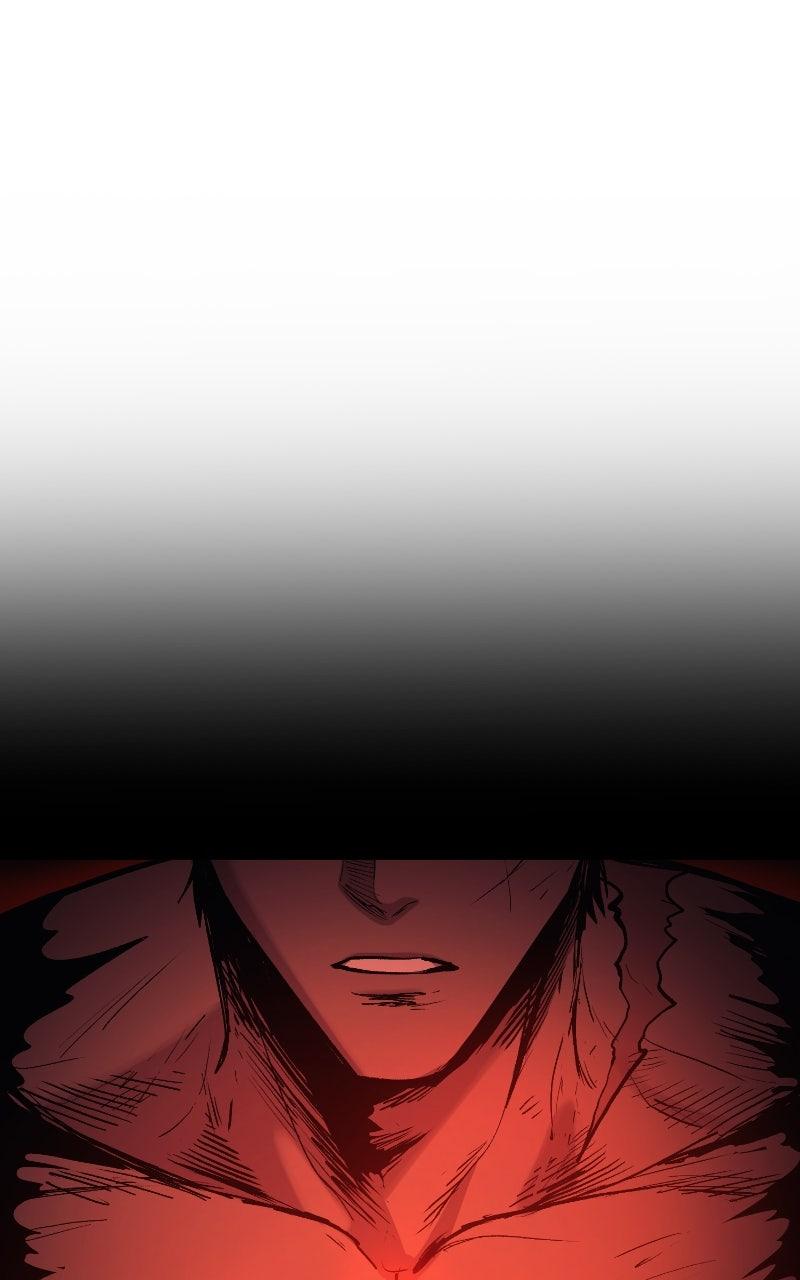 Wail of a Dragon's Rage Chap 80 - Next Chap 81