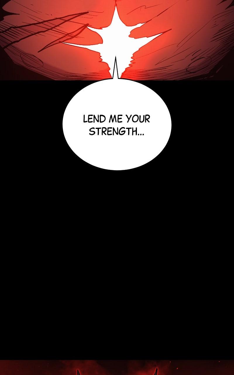 Wail of a Dragon's Rage Chap 80 - Next Chap 81