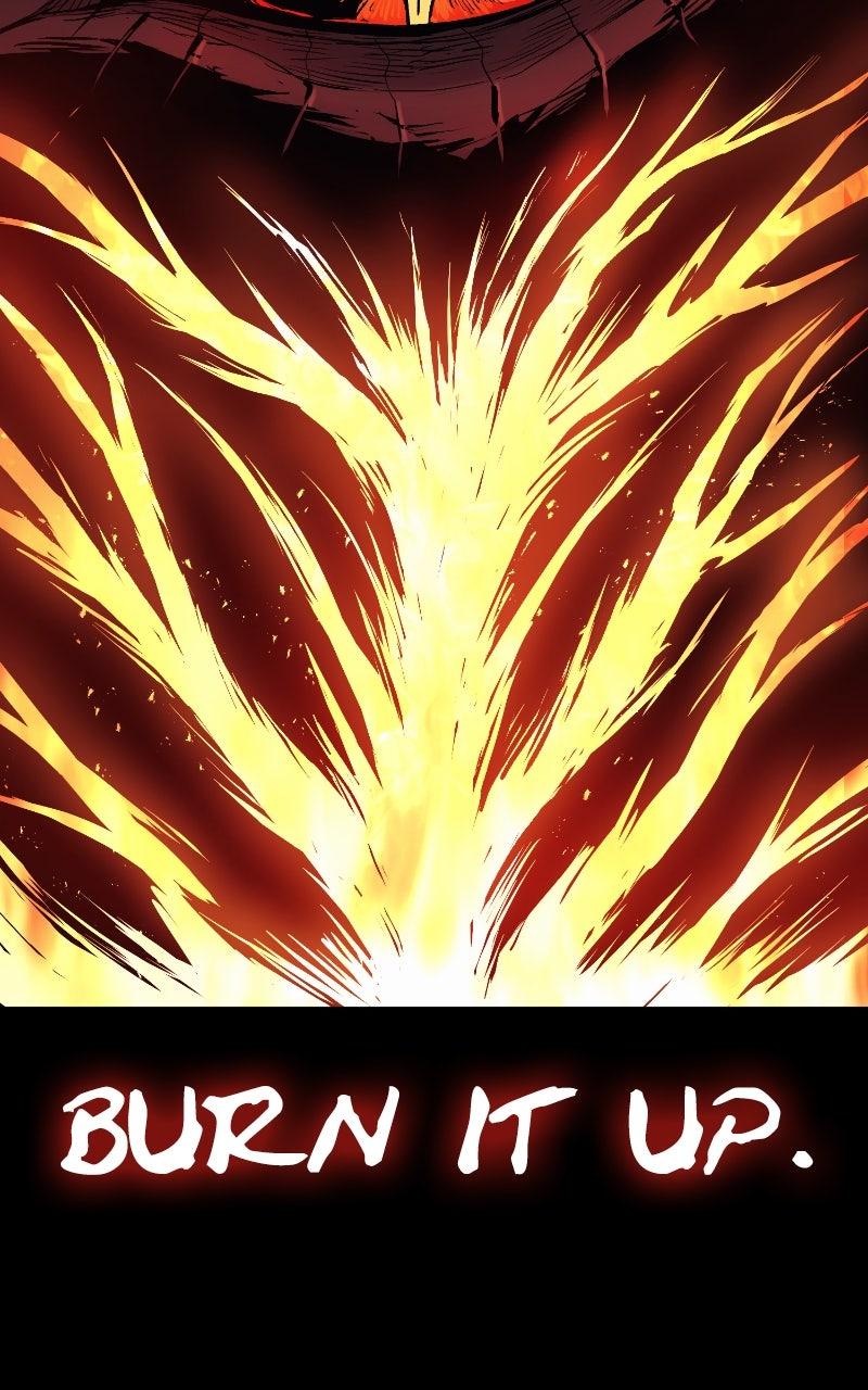 Wail of a Dragon's Rage Chap 80 - Next Chap 81