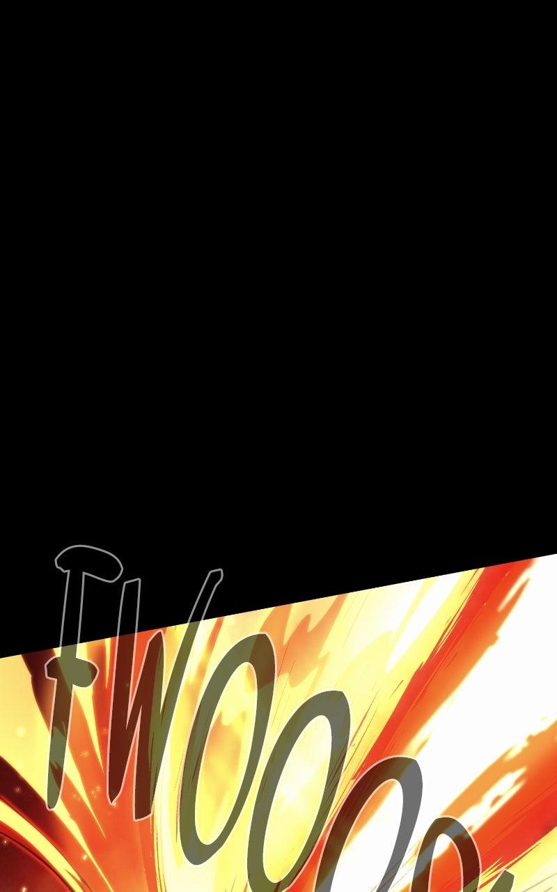 Wail of a Dragon's Rage Chap 80 - Next Chap 81