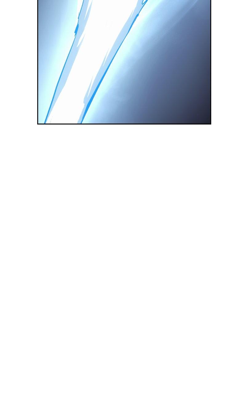 Wail of a Dragon's Rage Chap 80 - Next Chap 81