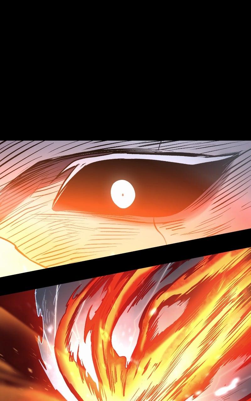 Wail of a Dragon's Rage Chap 80 - Next Chap 81