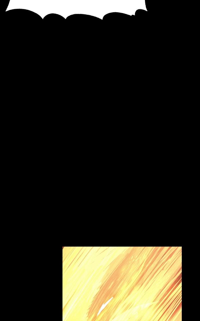 Wail of a Dragon's Rage Chap 80 - Next Chap 81