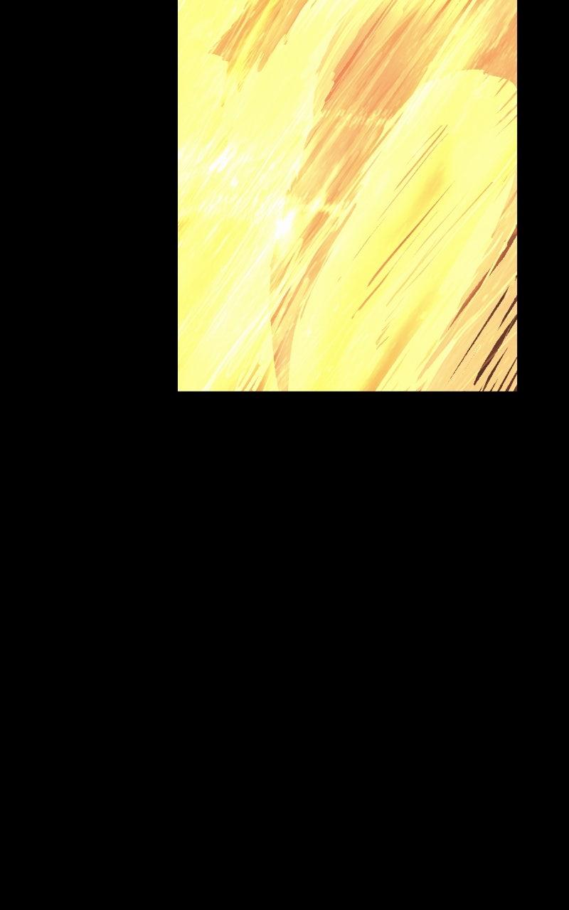 Wail of a Dragon's Rage Chap 80 - Next Chap 81