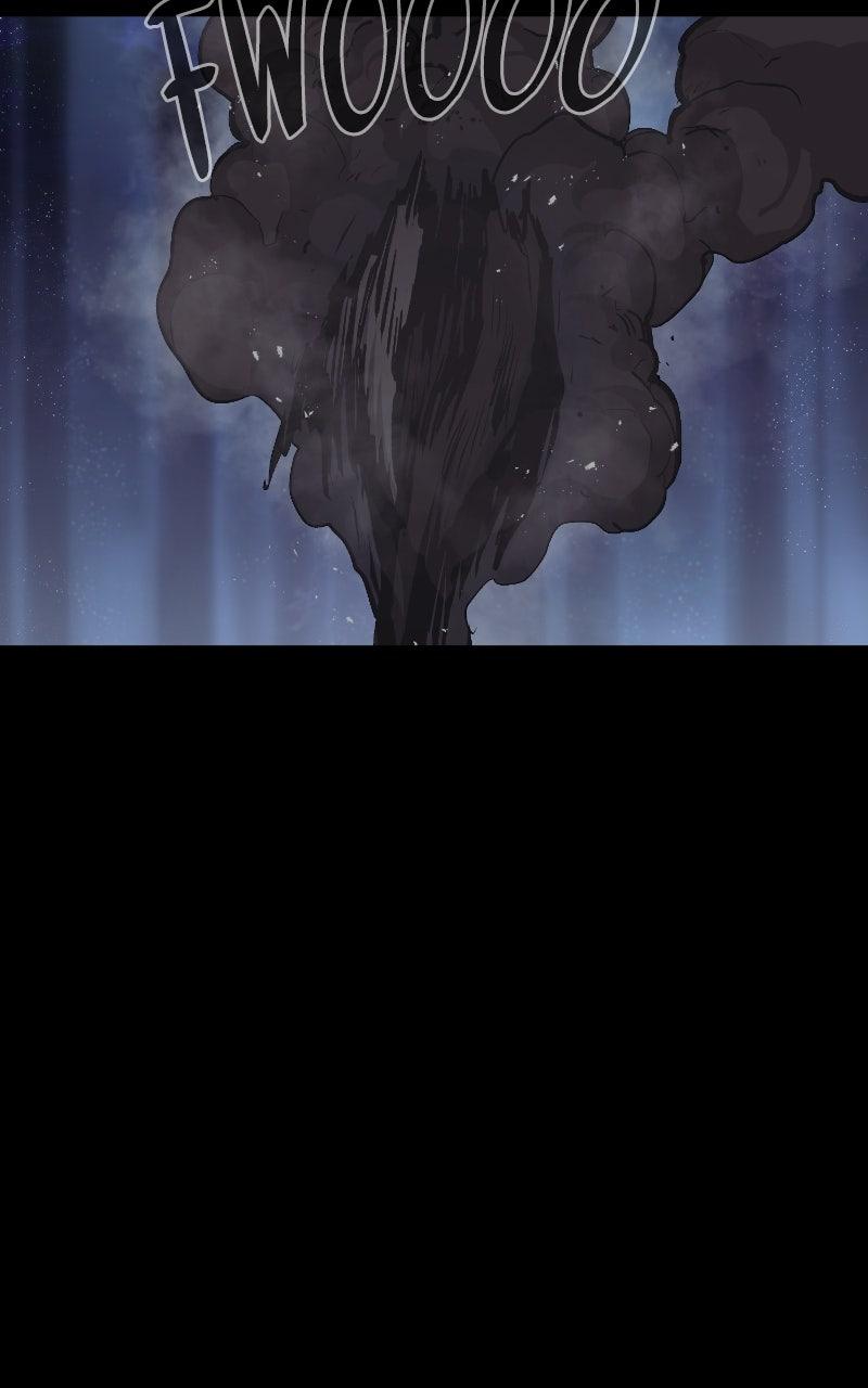 Wail of a Dragon's Rage Chap 80 - Next Chap 81