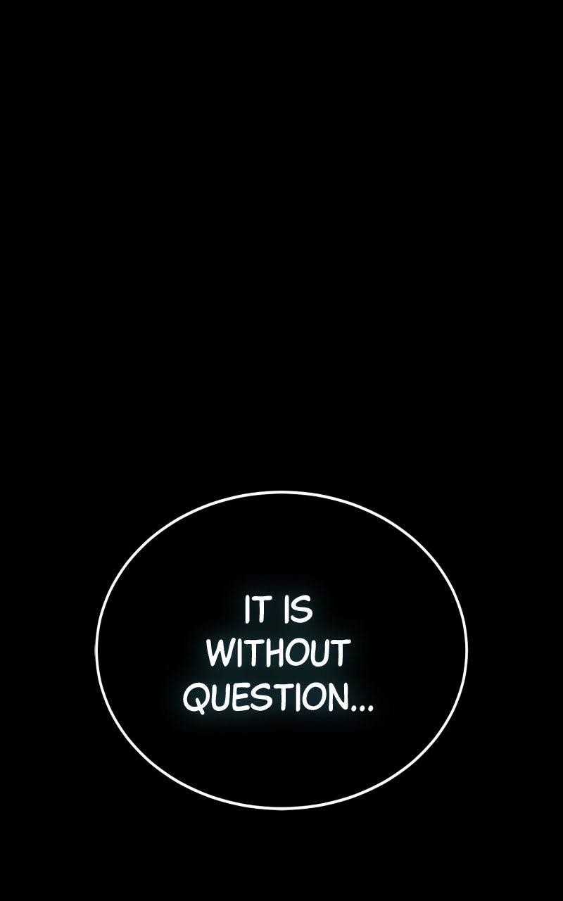 Wail of a Dragon's Rage Chap 80 - Next Chap 81