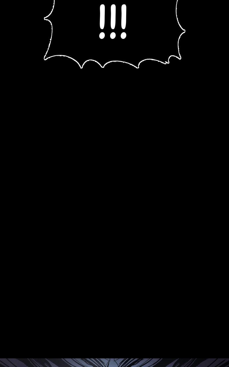 Wail of a Dragon's Rage Chap 80 - Next Chap 81