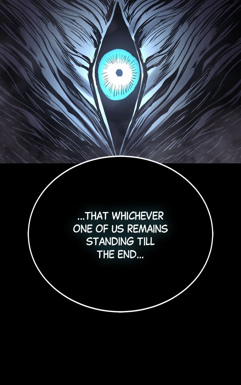 Wail of a Dragon's Rage Chap 80 - Next Chap 81