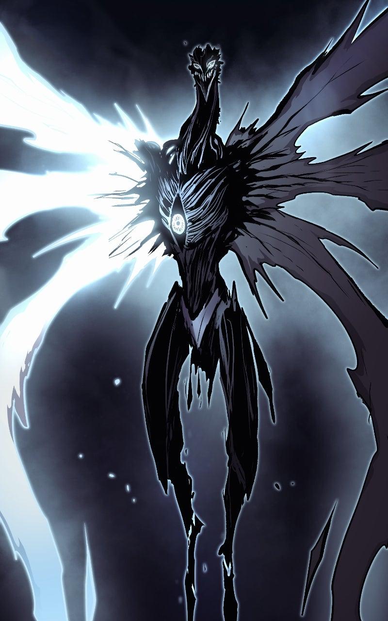 Wail of a Dragon's Rage Chap 80 - Next Chap 81