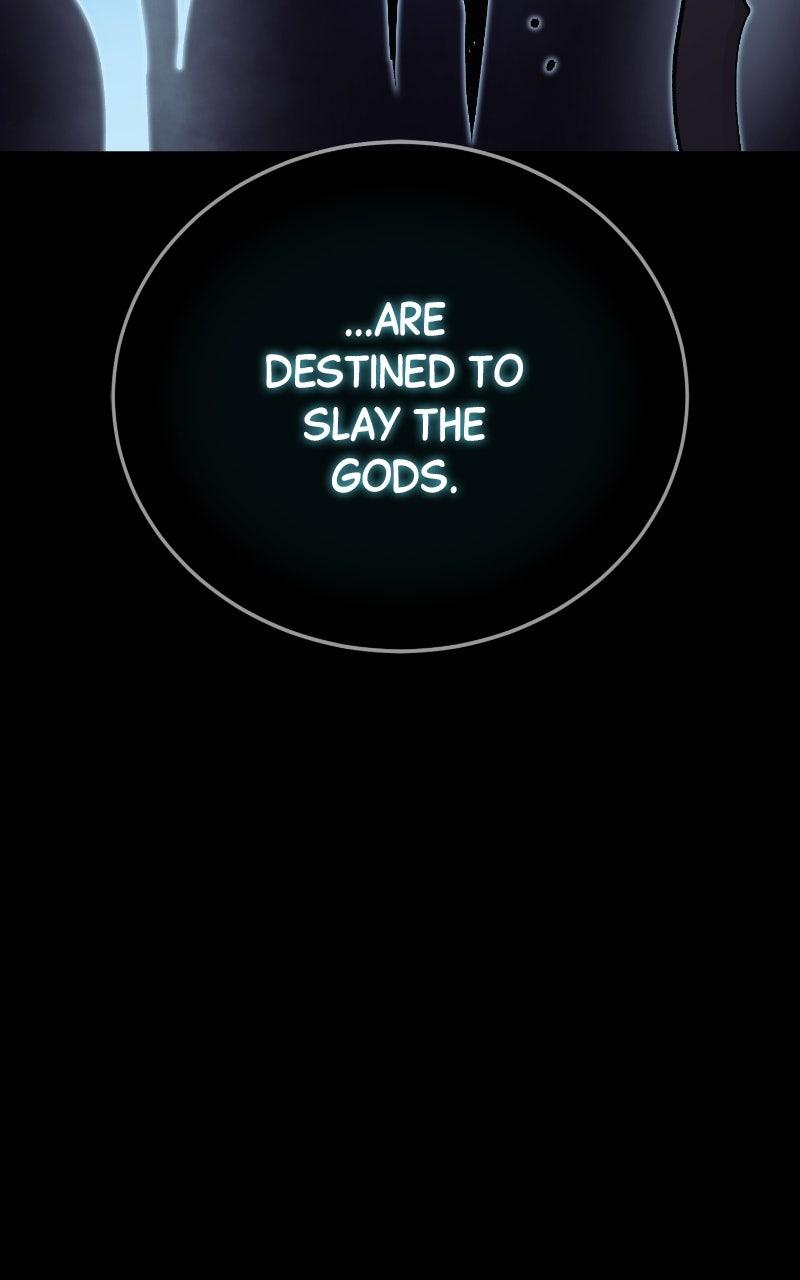 Wail of a Dragon's Rage Chap 80 - Next Chap 81