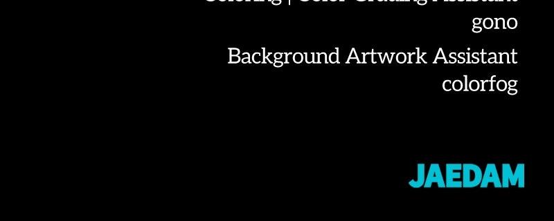 Wail of a Dragon's Rage Chap 80 - Next Chap 81