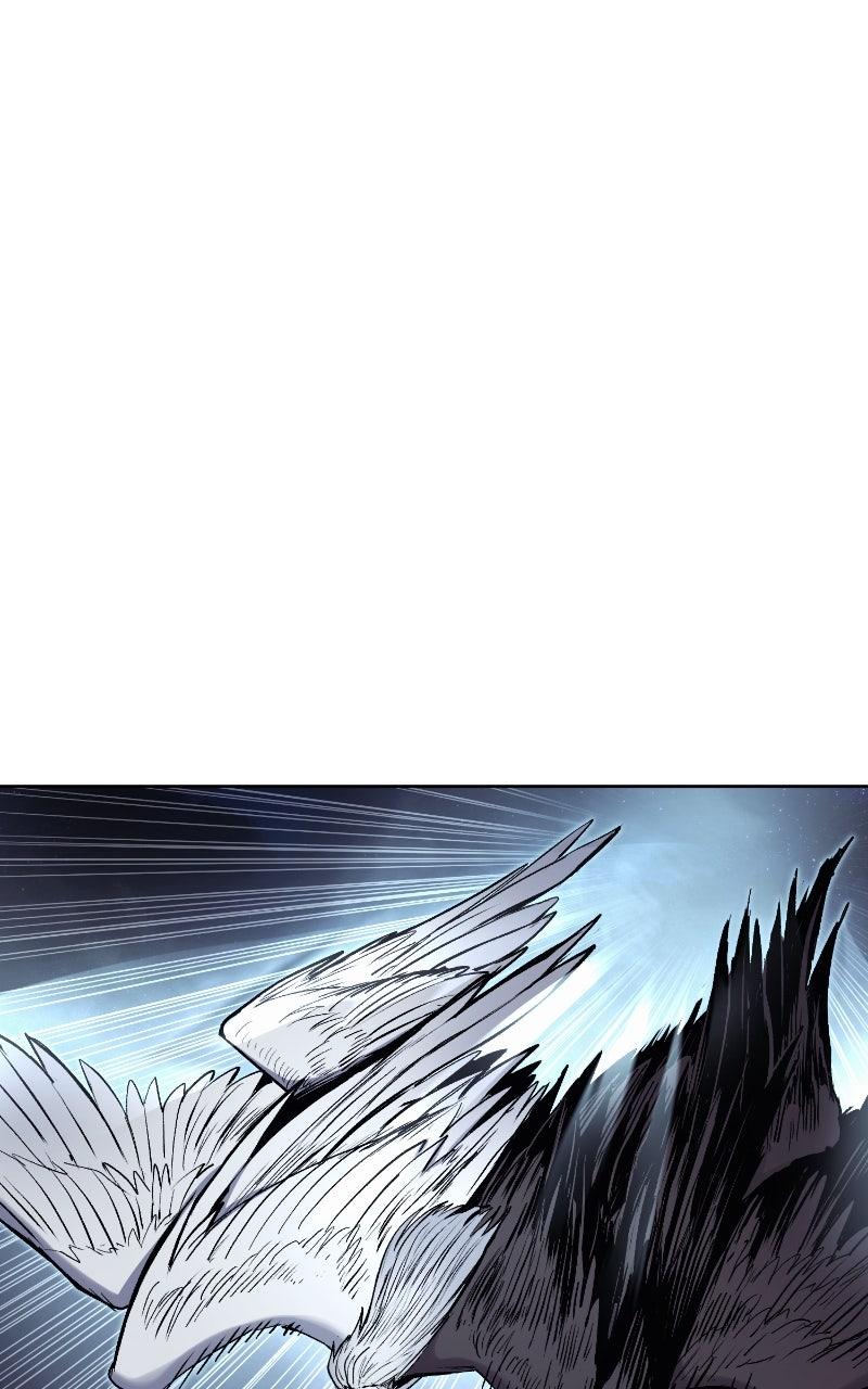 Wail of a Dragon's Rage Chap 80 - Next Chap 81