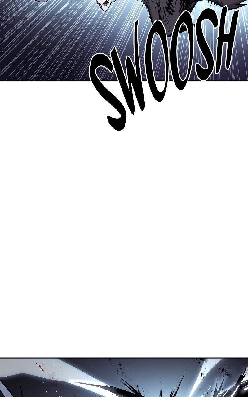 Wail of a Dragon's Rage Chap 80 - Next Chap 81