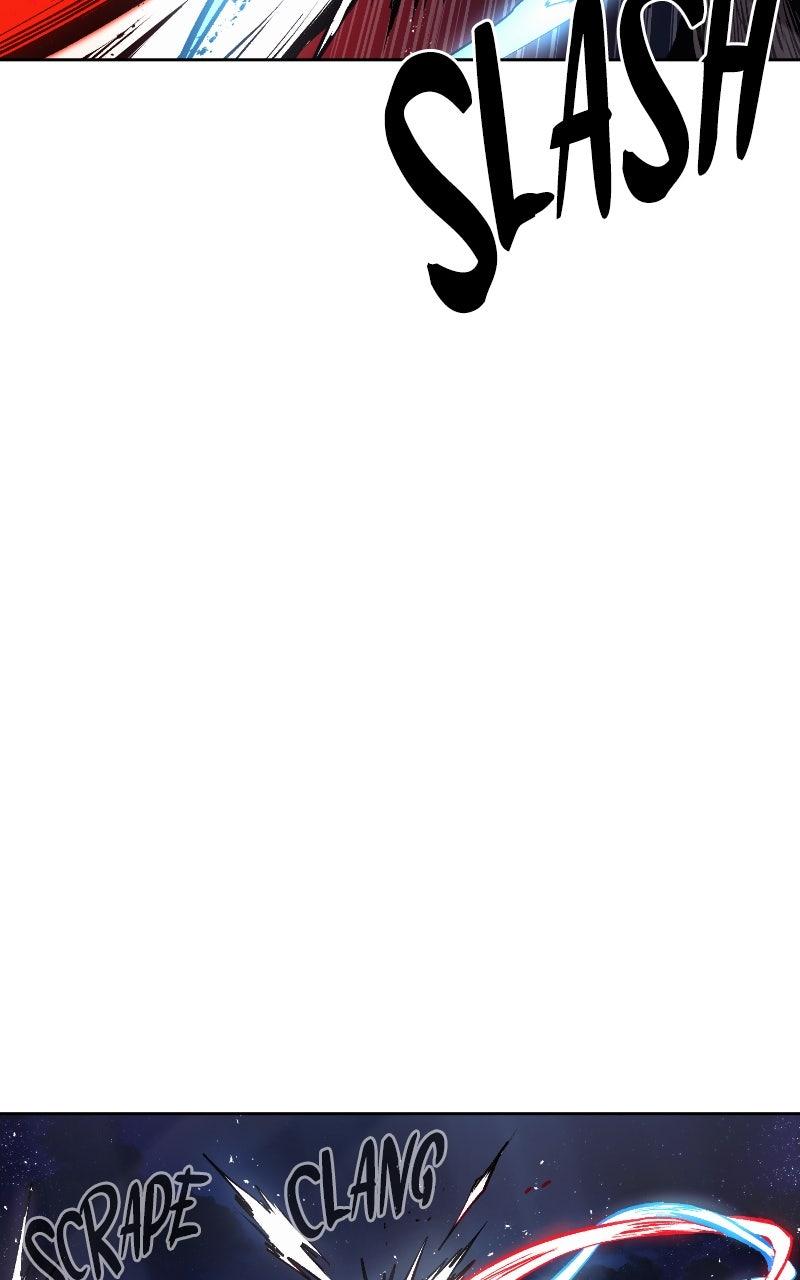 Wail of a Dragon's Rage Chap 80 - Next Chap 81