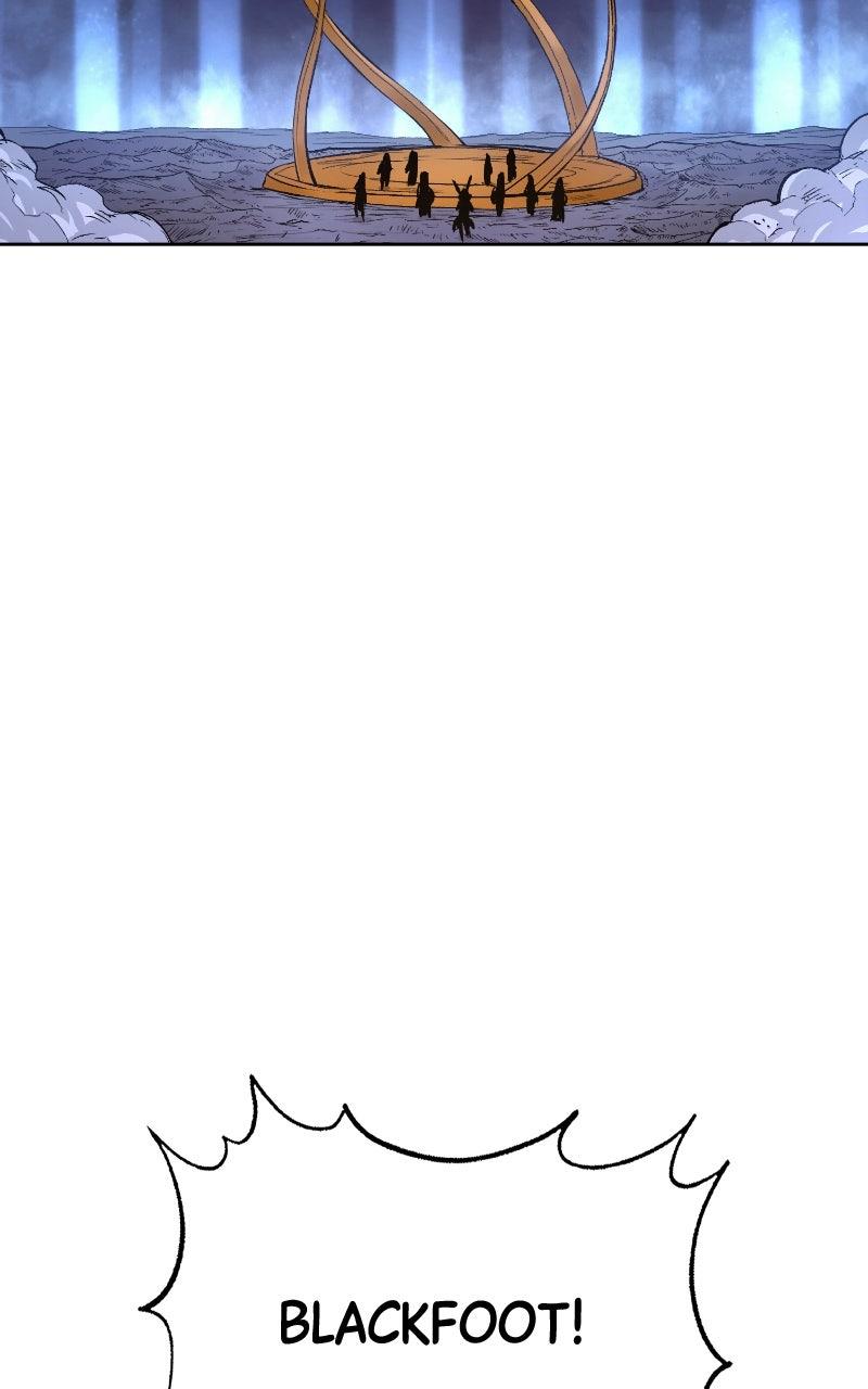 Wail of a Dragon's Rage Chap 80 - Next Chap 81