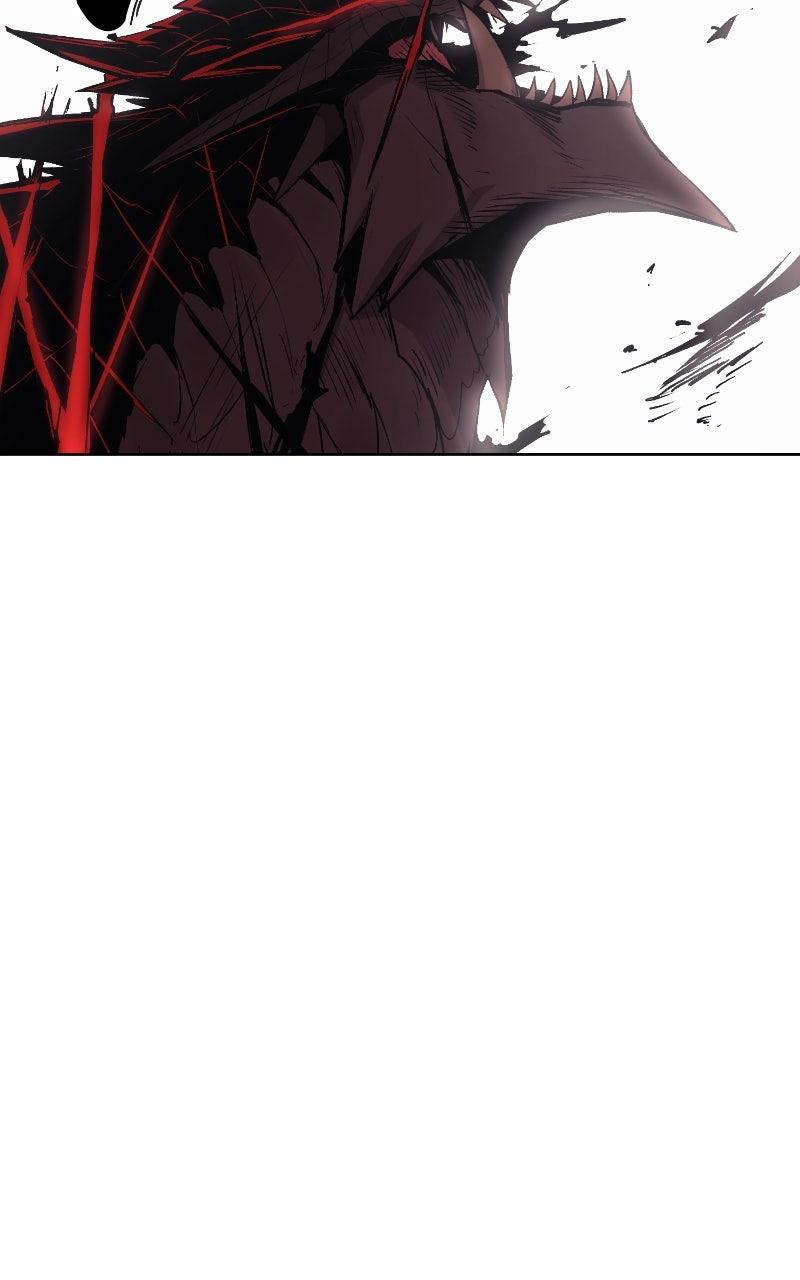 Wail of a Dragon's Rage Chap 80 - Next Chap 81