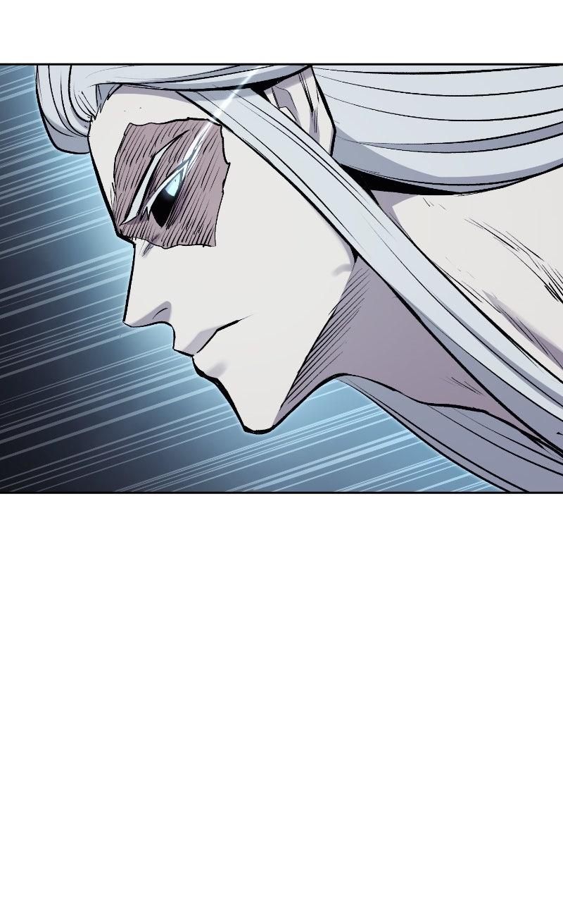 Wail of a Dragon's Rage Chap 80 - Next Chap 81