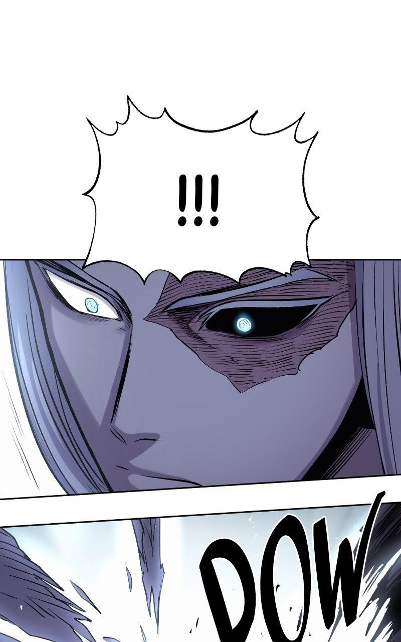 Wail of a Dragon's Rage Chap 80 - Next Chap 81