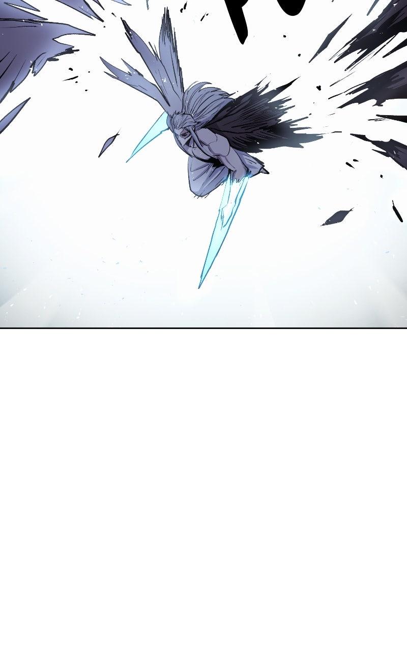 Wail of a Dragon's Rage Chap 80 - Next Chap 81