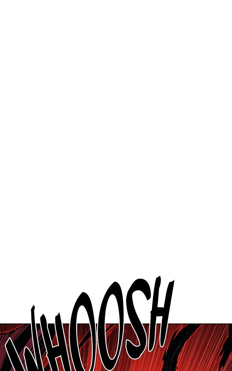 Wail of a Dragon's Rage Chap 80 - Next Chap 81