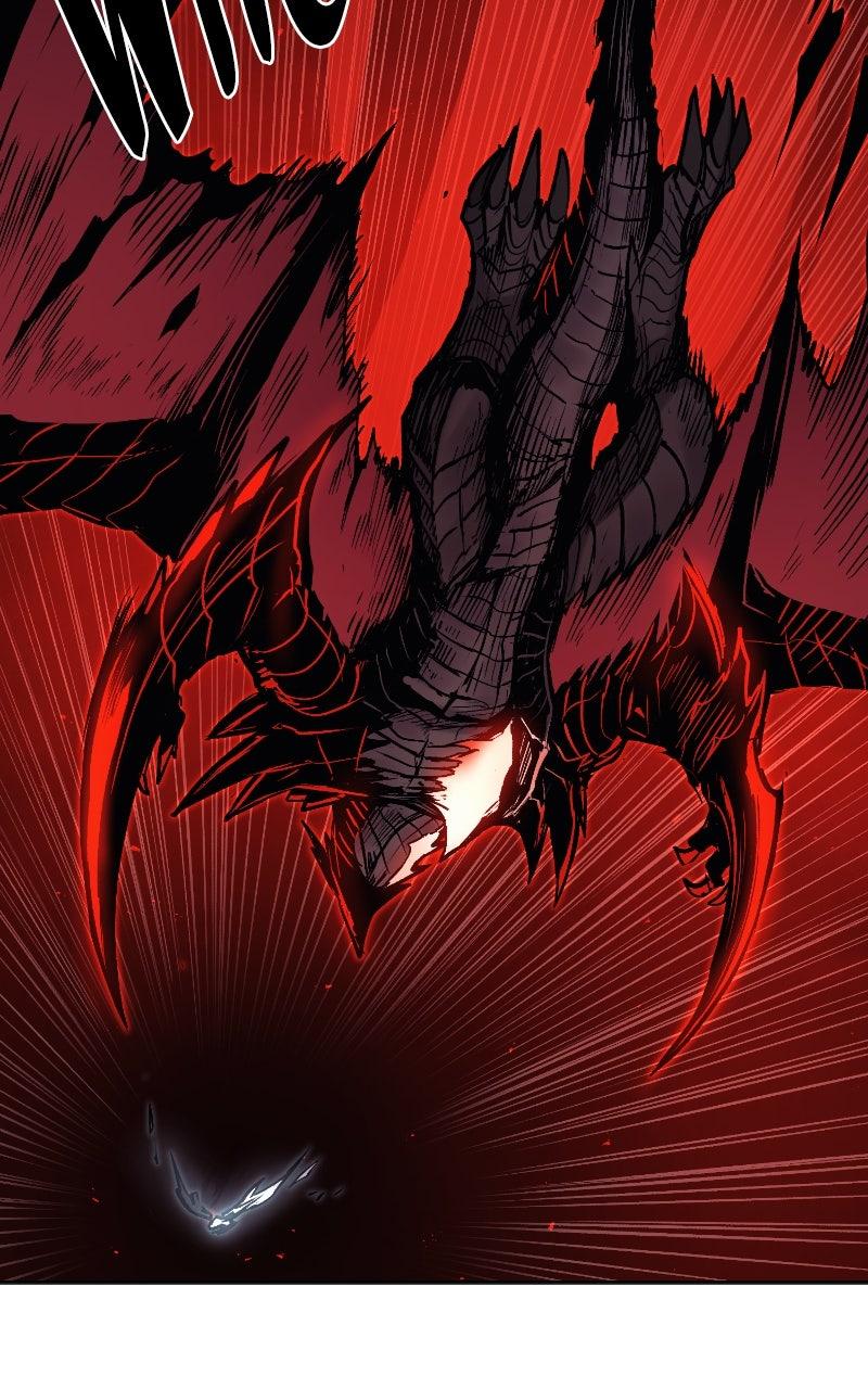 Wail of a Dragon's Rage Chap 80 - Next Chap 81