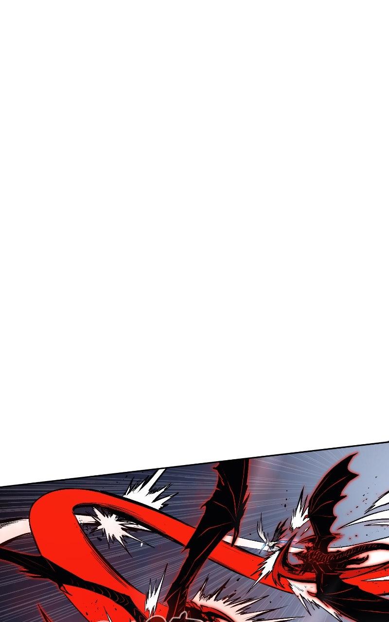 Wail of a Dragon's Rage Chap 80 - Next Chap 81