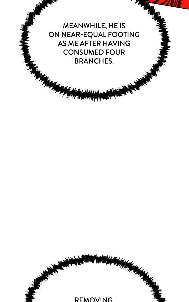 Wail of a Dragon's Rage Chap 80 - Next Chap 81