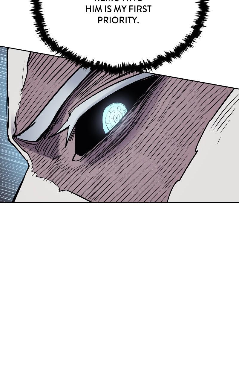 Wail of a Dragon's Rage Chap 80 - Next Chap 81