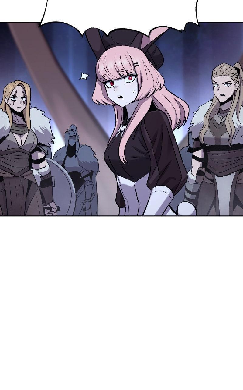 Wail of a Dragon's Rage Chap 80 - Next Chap 81