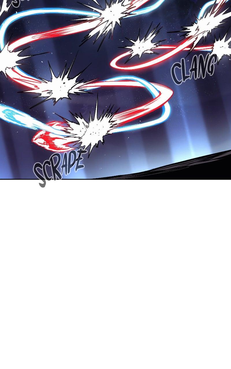 Wail of a Dragon's Rage Chap 80 - Next Chap 81