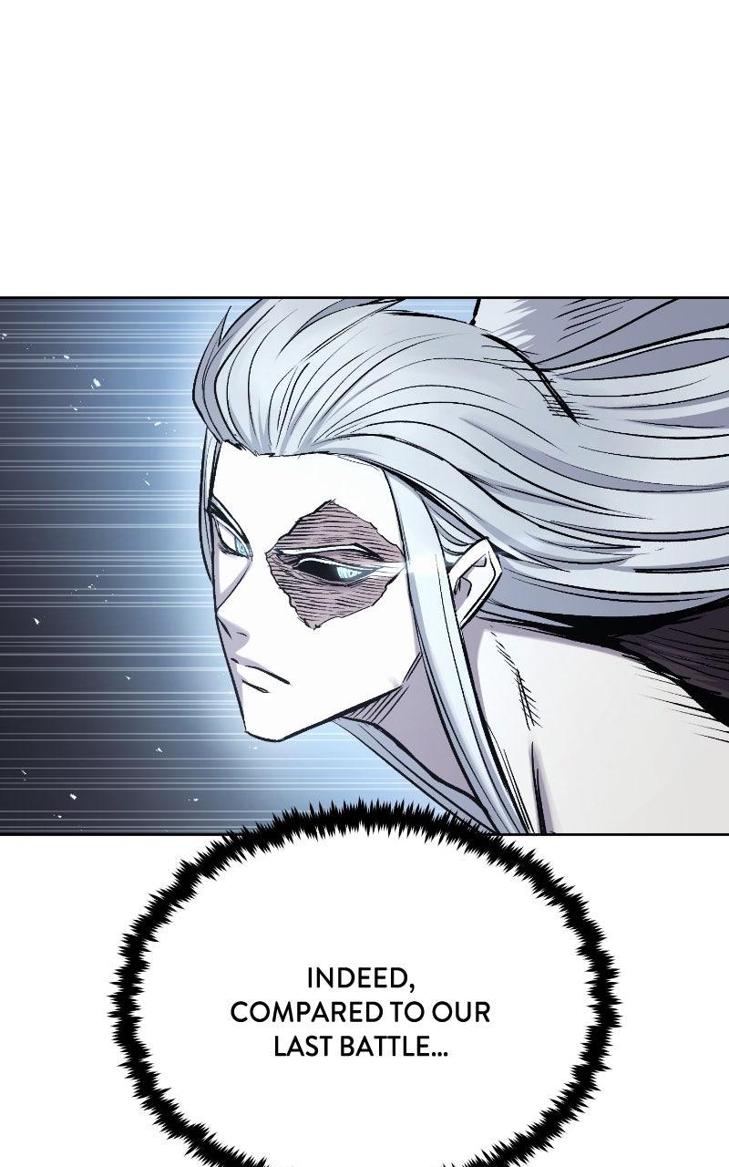 Wail of a Dragon's Rage Chap 80 - Next Chap 81