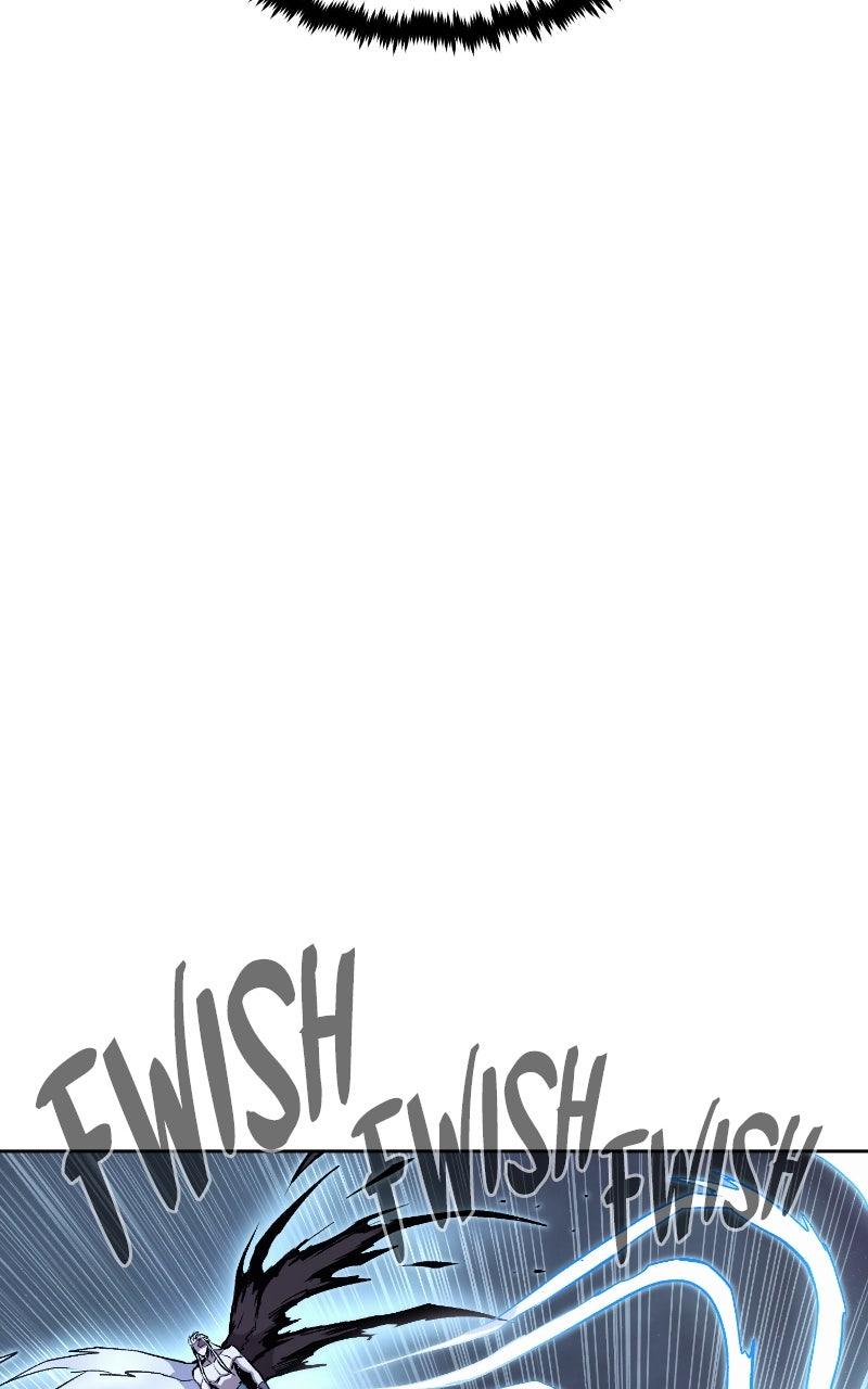 Wail of a Dragon's Rage Chap 80 - Next Chap 81