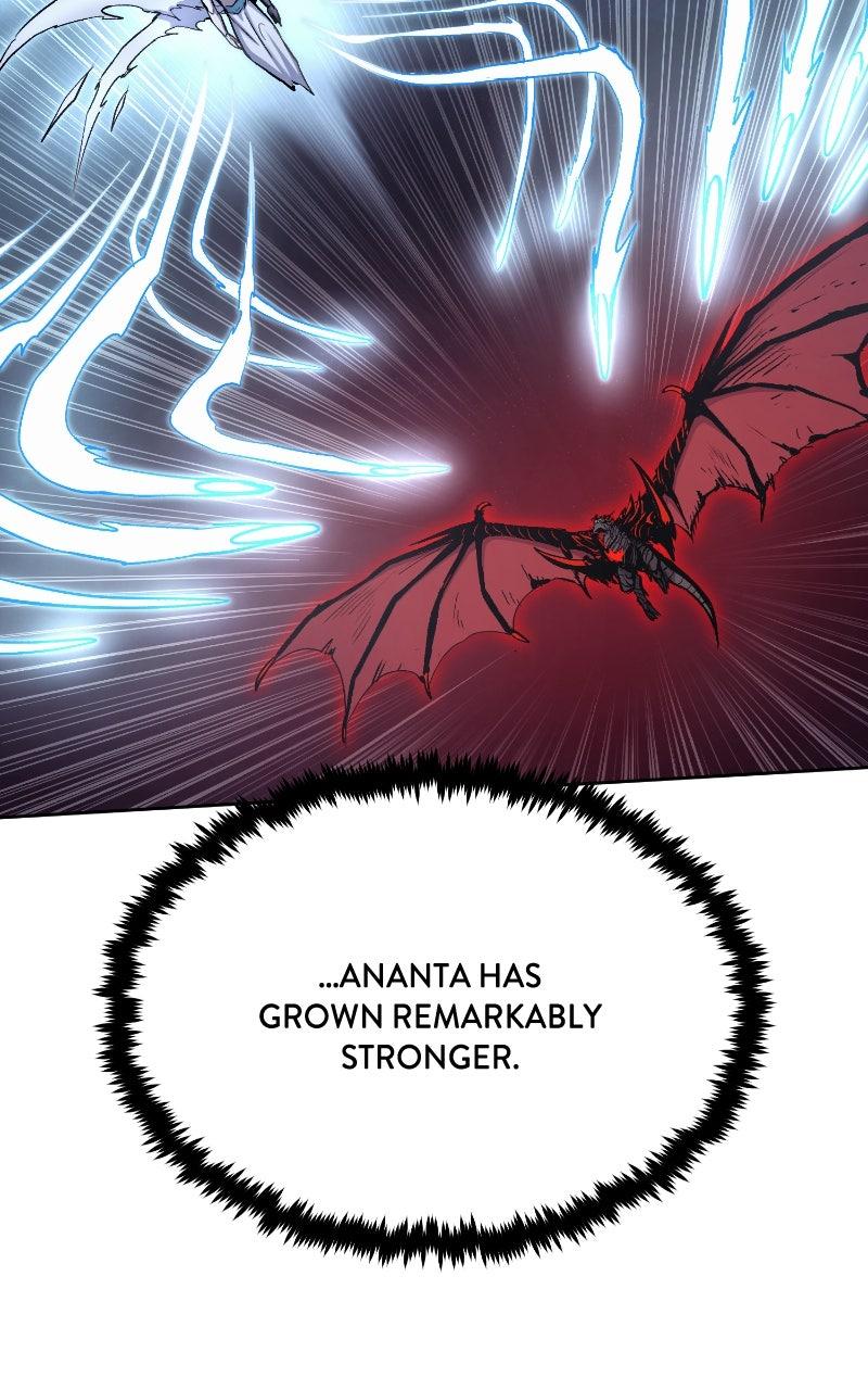 Wail of a Dragon's Rage Chap 80 - Next Chap 81