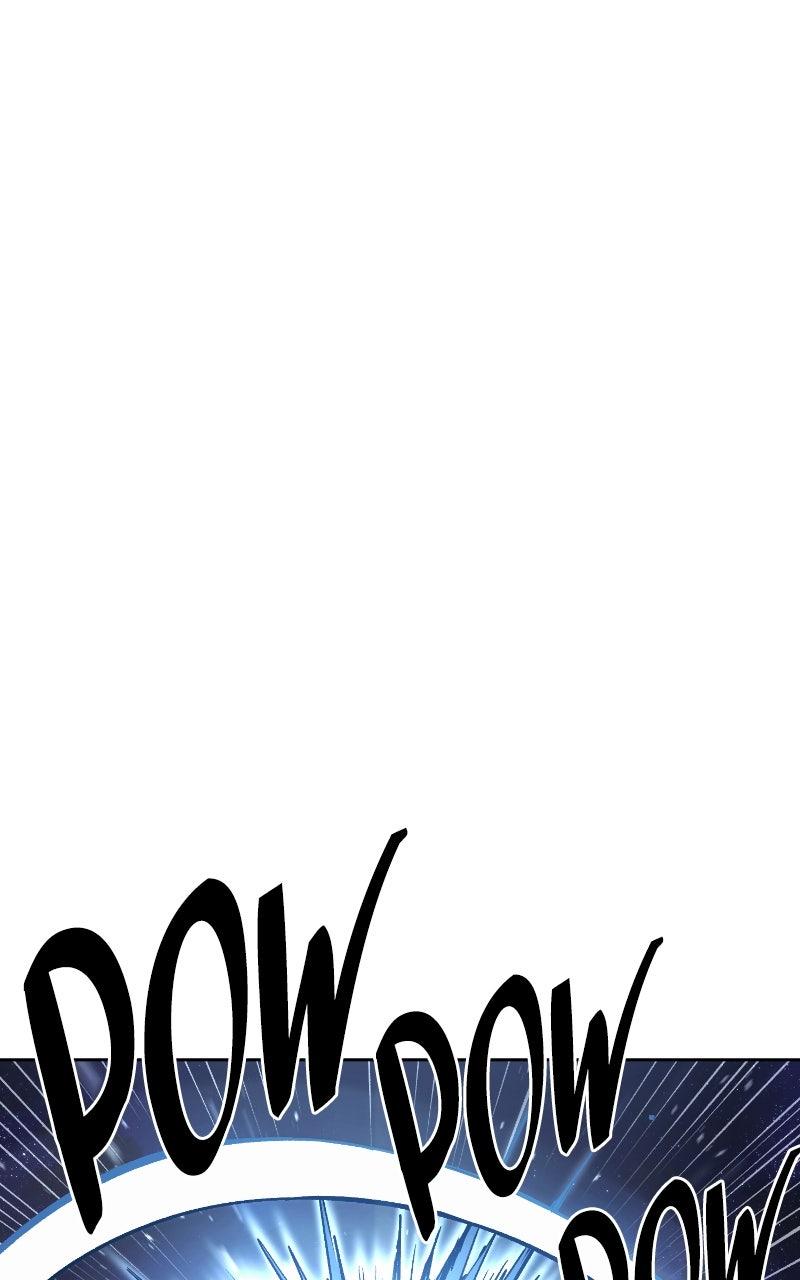 Wail of a Dragon's Rage Chap 80 - Next Chap 81