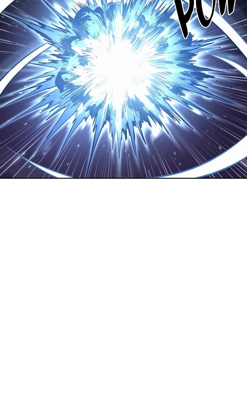 Wail of a Dragon's Rage Chap 80 - Next Chap 81