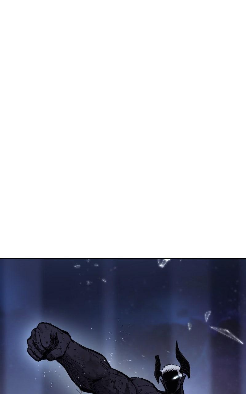 Wail of a Dragon's Rage Chap 81 - Next Chap 82