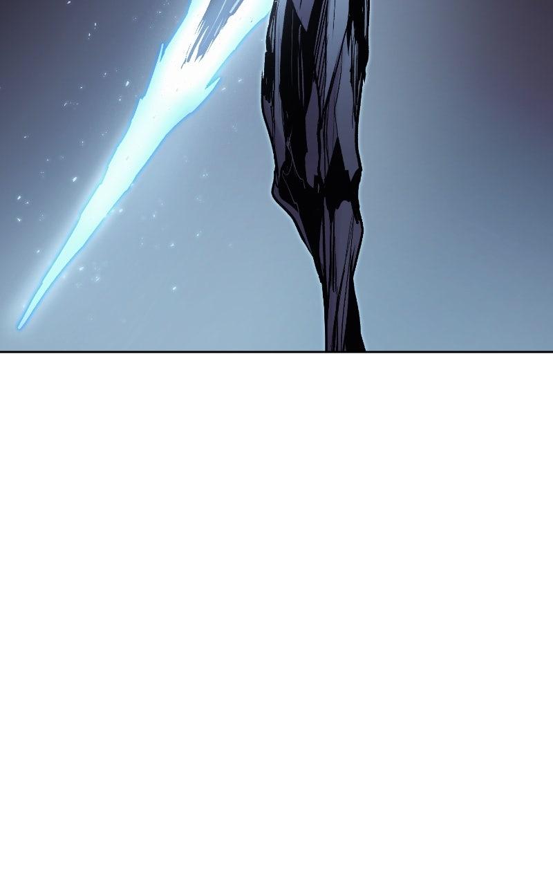 Wail of a Dragon's Rage Chap 81 - Next Chap 82