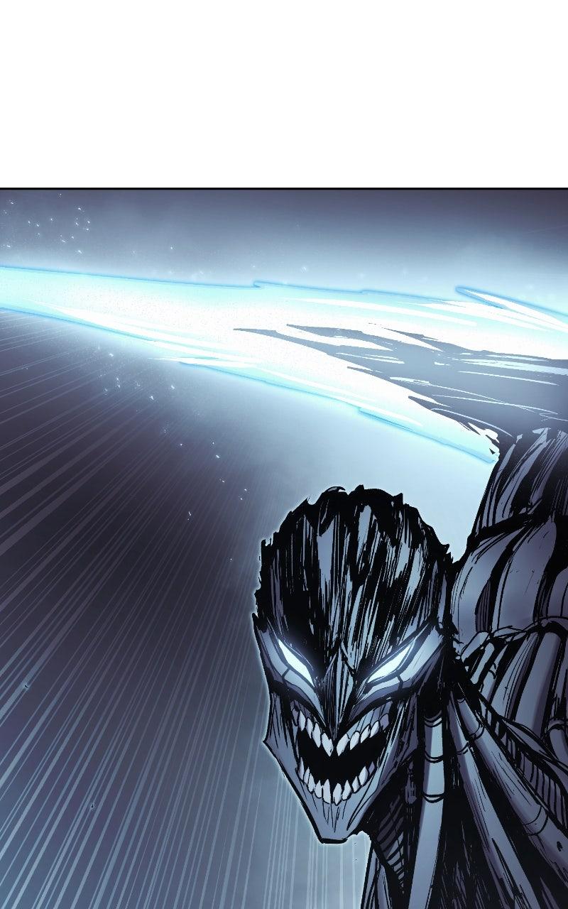 Wail of a Dragon's Rage Chap 81 - Next Chap 82